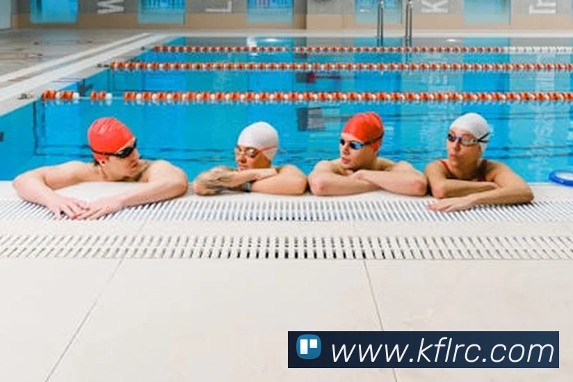 App Interface Preview