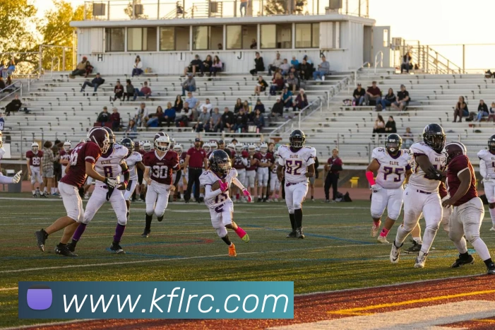 凯发天生赢家一触即发APP 封面图